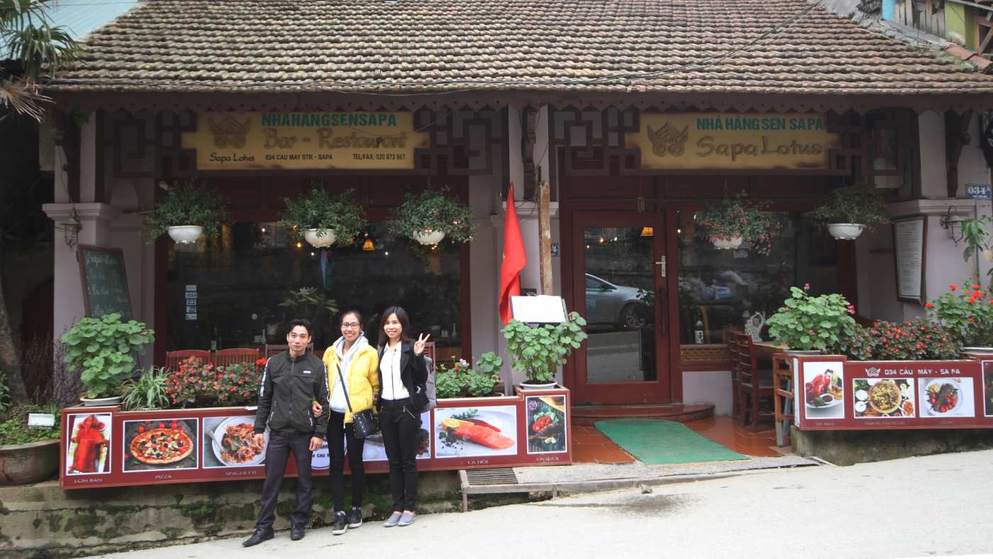 thiet-ke-noi-that-ban-ghe-nha-hang